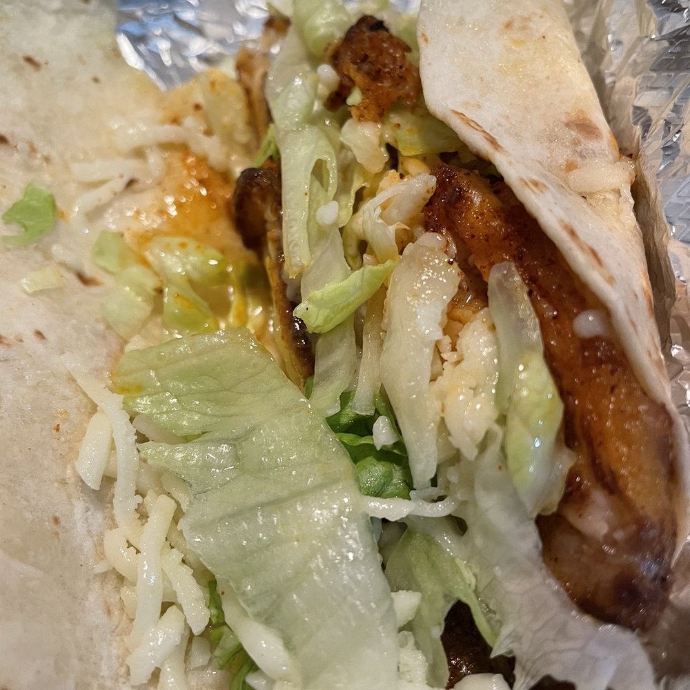 San Marcos Mexican Grill - Fish taco - Mexican Near Me - Enterprise, Alabama San Marcos Mexican Grill - Fish taco - Mexican Near Me - Enterprise, Alabama