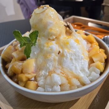 Peak Cafe - Cafes Near Me - Northridge, California Peak Cafe - Cafes Near Me - Northridge, California