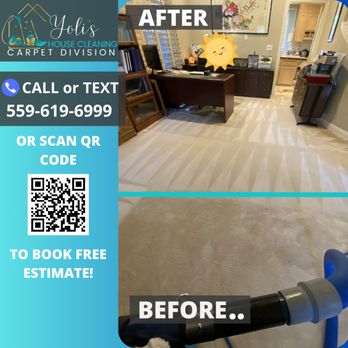 Yolis House Cleaning - Carpet Cleaning Near Me Yolis House Cleaning - Carpet Cleaning Near Me