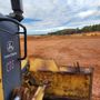 Photo of McVicar Land Management & Solutions