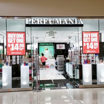 Jimmy Jazz - Perfumania - Shoe Stores Near Me - Troy, Michigan Jimmy Jazz - Perfumania - Shoe Stores Near Me - Troy, Michigan
