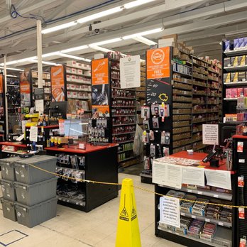 AutoZone Auto Parts - Auto Parts & Supplies Near Me - Santa Clara, California AutoZone Auto Parts - Auto Parts & Supplies Near Me - Santa Clara, California