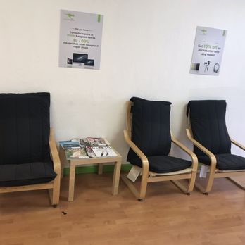Mobile Kangaroo - San Jose - Waiting area - Mobile Phone Repair Near Me - San Jose, California Mobile Kangaroo - San Jose - Waiting area - Mobile Phone Repair Near Me - San Jose, California
