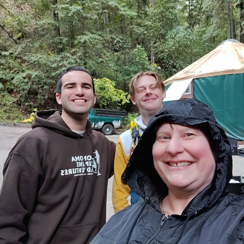 TOP 10 BEST Things to Do in Birds Landing, CA - Updated 2026 - Yelp