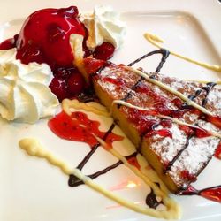 Top 10 Best Spanisches Restaurant Near Nordstrasse 69 Dusseldorf Germany Last Updated July Yelp
