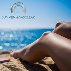 Sun Vein & Vascular
