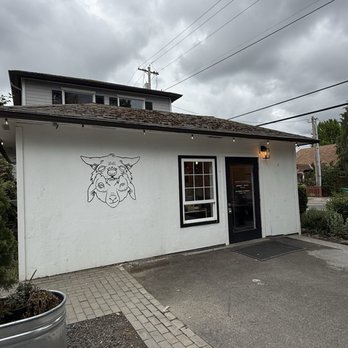 Heretic Coffee - Coffee & Tea Near Me - Portland, Oregon