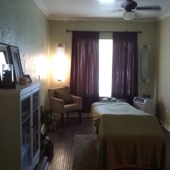 Roots to Wellness - Massage Therapy Near Me - San Diego, California Roots to Wellness - Massage Therapy Near Me - San Diego, California