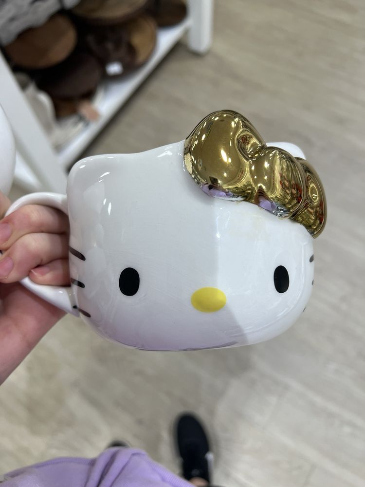 HOMEGOODS Updated October 2024 17 Reviews 2875 Richmond Ave