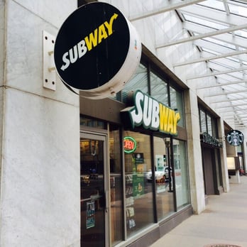 Subway - Street entrance - Fast Food Near Me - Edmonton, Alberta Subway - Street entrance - Fast Food Near Me - Edmonton, Alberta