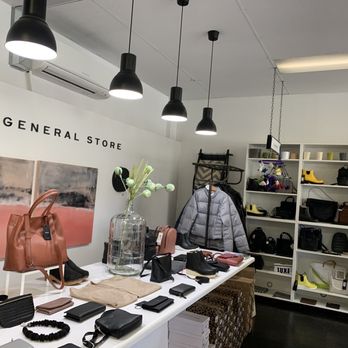 G's General Store - Bags and wallets - Accessories Near Me - Sonoma, California