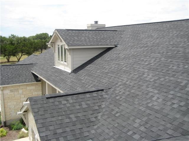 Slide of Acura Roofing