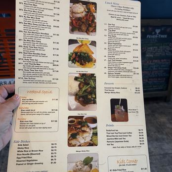 Just Thai - Thai Near Me - Deerfield Beach, Florida Just Thai - Thai Near Me - Deerfield Beach, Florida