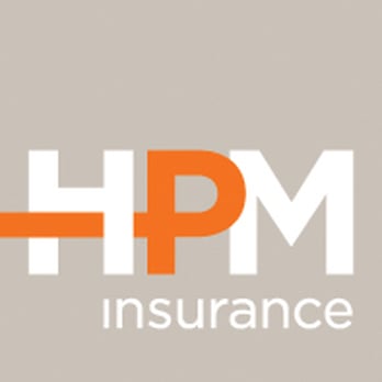 HPM Insurance - Home & Rental Insurance Near Me - Amherst, New Hampshire HPM Insurance - Home & Rental Insurance Near Me - Amherst, New Hampshire