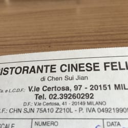 Felice