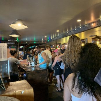 Terry Black's Barbecue - Get ur drinks while you wait in line - Barbeque Near Me - Austin, Texas Terry Black's Barbecue - Get ur drinks while you wait in line - Barbeque Near Me - Austin, Texas