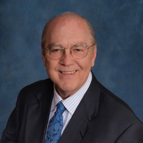 Barbare Law Firm - divorce attorney in Mauldin, SC