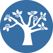 Lakeside Special Care Center - child therapist in Lakeside, CA
