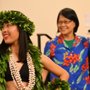 Hawaiian Kona Isle