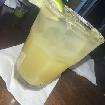 Casa Tina - Margarita - Mexican Near Me - Dunedin, Florida Casa Tina - Margarita - Mexican Near Me - Dunedin, Florida
