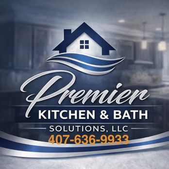 Premier Kitchen and Bath Solutions - Cabinetry Near Me - Altamonte Springs, Florida Premier Kitchen and Bath Solutions - Cabinetry Near Me - Altamonte Springs, Florida