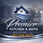 Photo of Premier Kitchen and Bath Solutions