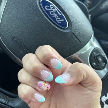 Princess Nails Spa Le 2 - Nail Salons Near Me - Summerville, South Carolina Princess Nails Spa Le 2 - Nail Salons Near Me - Summerville, South Carolina