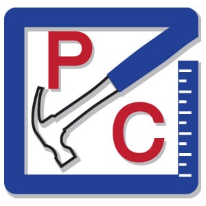 Pitre Construction & Roofing