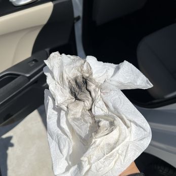 Shine Forever - Auto Detailing Near Me
