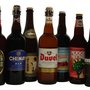 Photo of Port Chester Beer