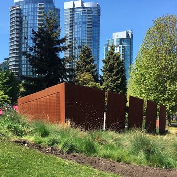 Komagata Maru Monument - Landmarks & Historical Buildings Near Me - Vancouver, British Columbia Komagata Maru Monument - Landmarks & Historical Buildings Near Me - Vancouver, British Columbia