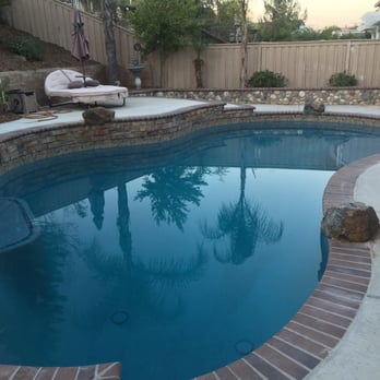 Trinity Custom Pools - Great job by Trinity Custom Pools - Pool & Hot Tub Service Near Me - Riverside, California Trinity Custom Pools - Great job by Trinity Custom Pools - Pool & Hot Tub Service Near Me - Riverside, California