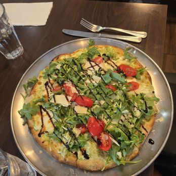Aroma Italia - Pizza Near Me - Honolulu, Hawaii Aroma Italia - Pizza Near Me - Honolulu, Hawaii