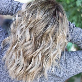 Madison Avenue Salon - Hair by Amy 2017 - Hair Salons Near Me - Granada Hills, California