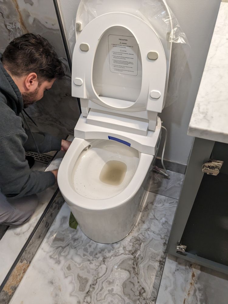 Slide of José Luis Casas