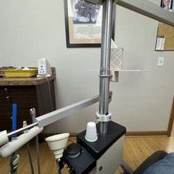 Moore Family Dental