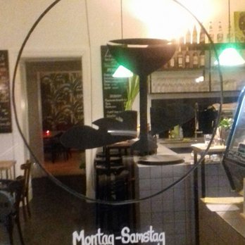 Le Brot - Wine Bars Near Me - Berlin, BE Le Brot - Wine Bars Near Me - Berlin, BE