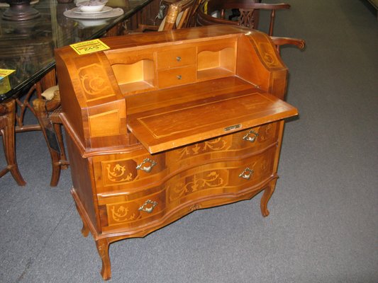 Upscale Consignment Furniture 24 Photos 19 Reviews Used Vintage 3236 Auburn Blvd Sacramento Ca United States Phone Number Yelp Upscale Consignment Furniture 24, Consignment Furniture Sacramento