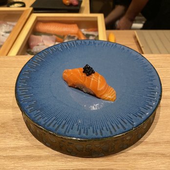 Taki Omakase - Sushi Bars Near Me - Delray Beach, Florida Taki Omakase - Sushi Bars Near Me - Delray Beach, Florida