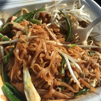 Thai Time - Thai Near Me - El Cajon, California Thai Time - Thai Near Me - El Cajon, California