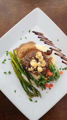 Cucina Alessá by null