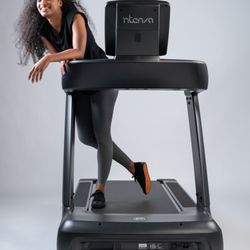 Treadmills & Gym Equipment for sale for your home fitness center in Kennesaw, GA 30152