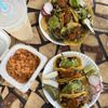 Don Luis Taqueria gift card