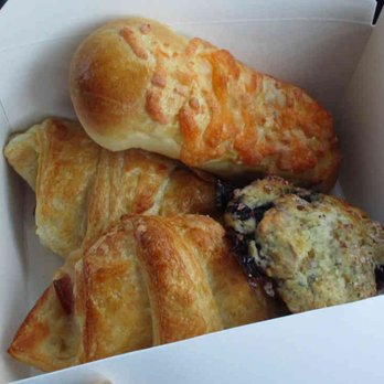 The Village Bakery - Savory and one sweet scone - Bakeries Near Me - Hayden, Idaho The Village Bakery - Savory and one sweet scone - Bakeries Near Me - Hayden, Idaho