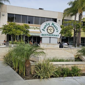 AUNTY MAILE’S HAWAIIAN RESTAURANT - 1504 Photos & 1027 Reviews - 19106