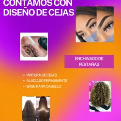 Cortes De Cabello Dely Hair Cuts - GRAN VARIEDAD