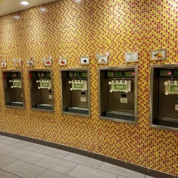 Cocomero Oswego - Ice Cream & Frozen Yogurt Near Me - Oswego, Illinois