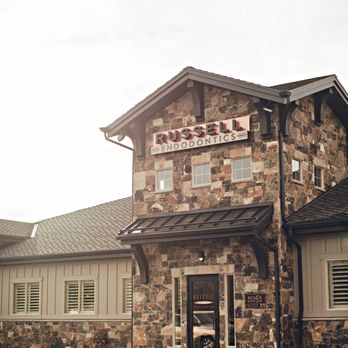 Russell Endodontics - Endodontists Near Me - Kaysville, Utah Russell Endodontics - Endodontists Near Me - Kaysville, Utah