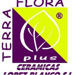 Cerámicas Lopez Blanco