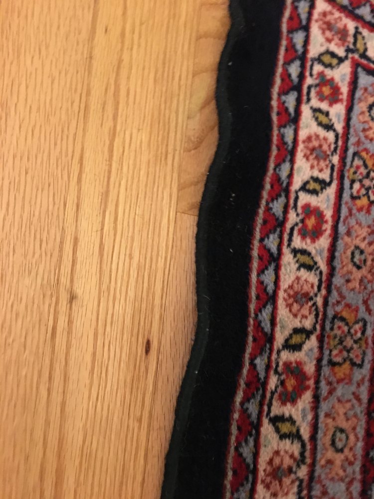 DALWORTH RUG CLEANING 777 Main St, Fort Worth, Texas Home Services